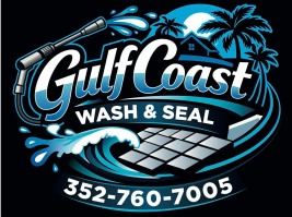 Gulf Coast Wash & Seal
