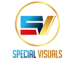 Special visuals