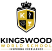 Kingswood World School