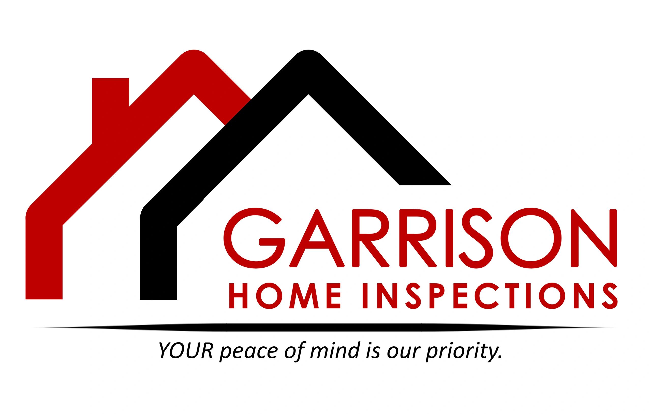 Home Inspector Garrison Home Inspections