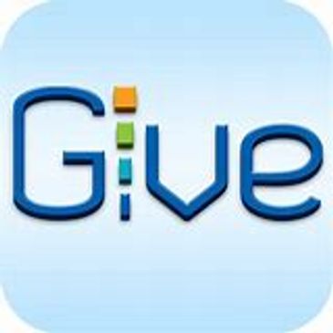 <a target='_blank' href='https://www.givelify.com/givenow/1.0/?token=eyJvcmdfaWQiOiJNekU1TkRrfiIsImJ