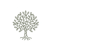The Tree Rental Company