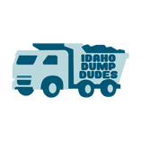 Idaho Dump Dudes