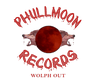 PHULLMOON RECORDS