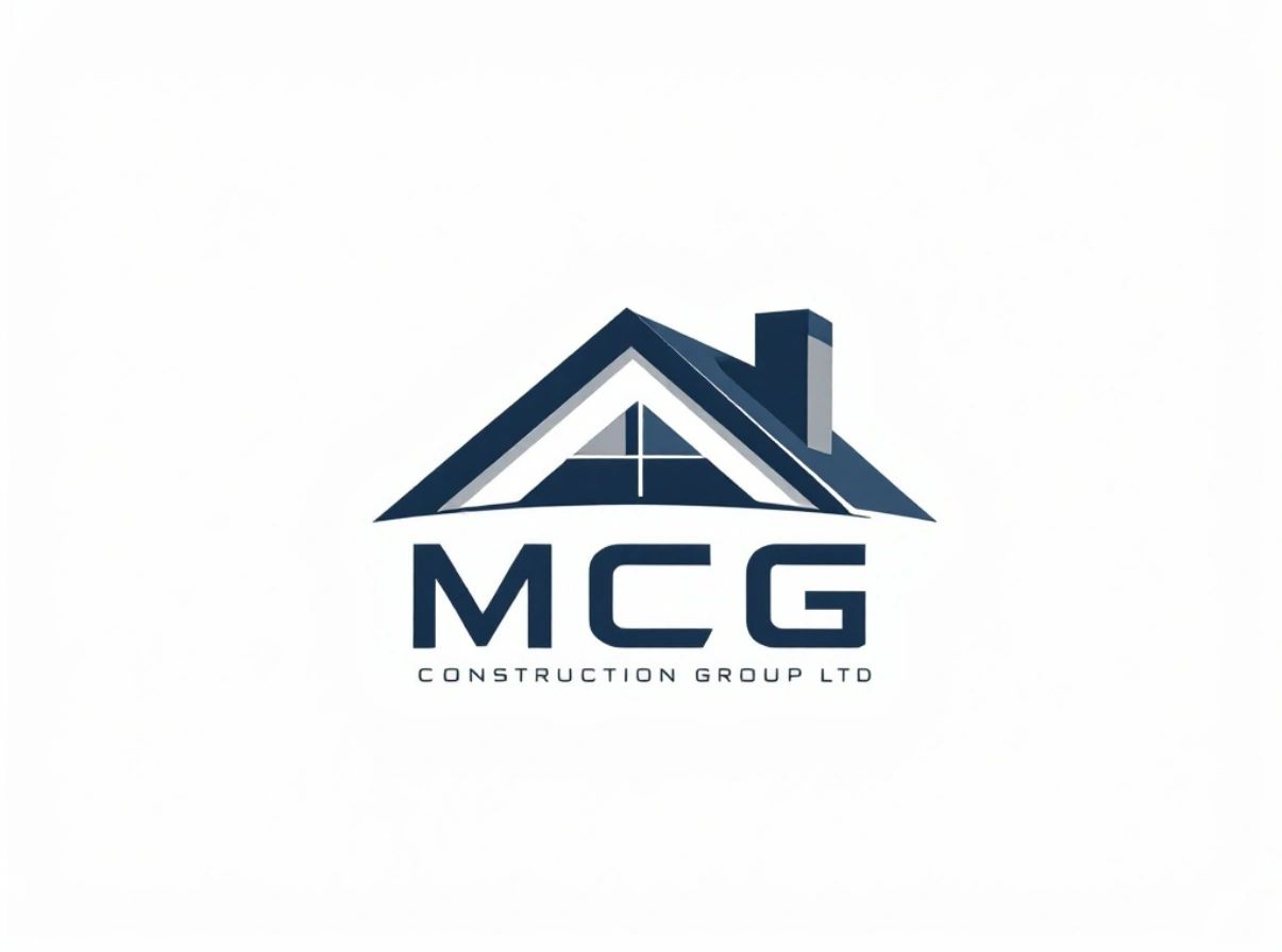 Top Roofing Contractors For Your Home Mcg Construction