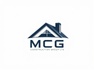 MCG Construction