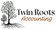 Twin Roots Accounting LLC