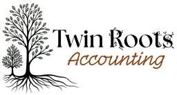 Twin Roots Accounting LLC