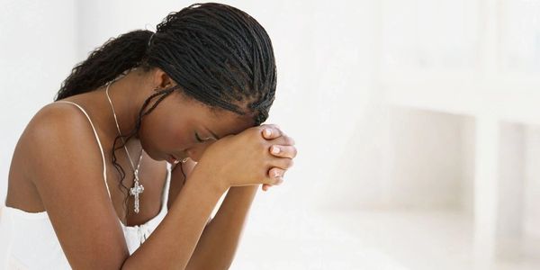 Never Too Late Ministries
