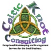 Celtic Knot Consulting