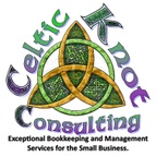 Celtic Knot Consulting