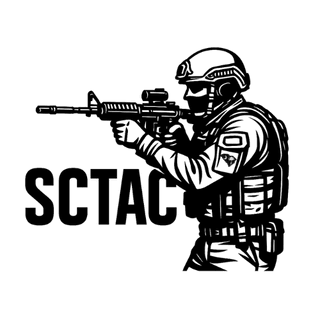 SC Tactical Officers Association 