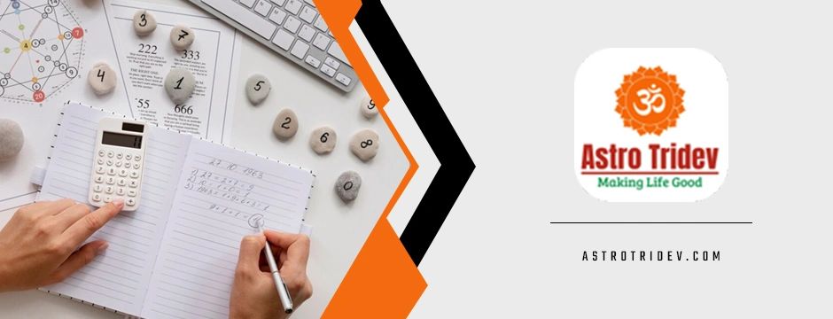 Decoding Destiny Numbers Decoding Destiny Numbers