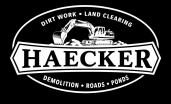 Haecker Construction Company