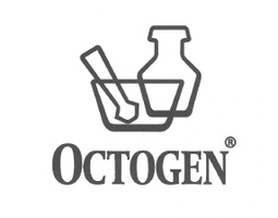Octogen Pharmacal Company, INC.