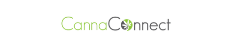 2025 Title Sponsor