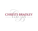 Cleburne Realtor