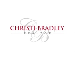 Cleburne Realtor