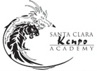 Santa Clara Kenpo Academy