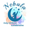 Nebula Early Childhood Collaborative