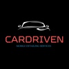 CarDrivenDetailing 