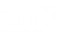 Move In Plan