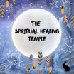 The Spiritual Healing Temple