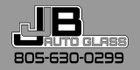 JJB Auto Glass