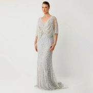Sassy Boutique: Elegant Formal Dresses for Every Occasion