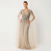 Sassy Boutique: Elegant Formal Dresses for Every Occasion