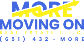 Moving On Real Estate LLC 