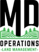 MD Operations
