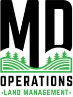 MD Operations