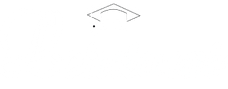 Letutorat