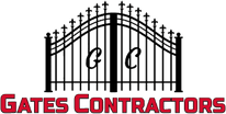 Gates Contractors