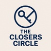 The Closers Circle