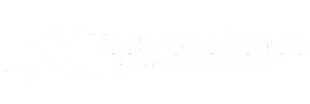 Eastern Appalachian Region