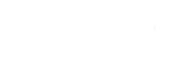Eastern Appalachian Region