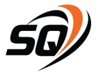 SQ IP