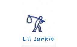 Lil junkies 