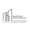 Ravenna Engineering 