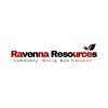 Ravenna Resources 