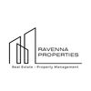 Ravenna Properties 