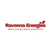 Ravenna Energies 