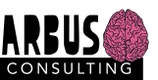 Arbus Australia