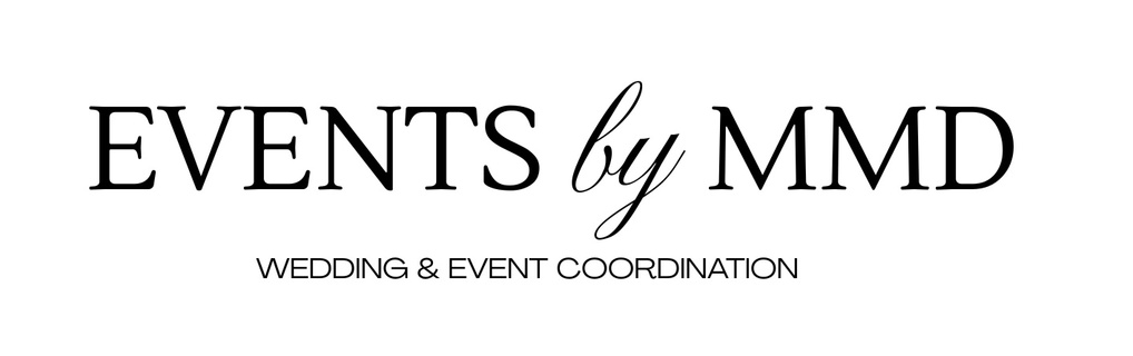 EVENTS BY

Magic Moment Details