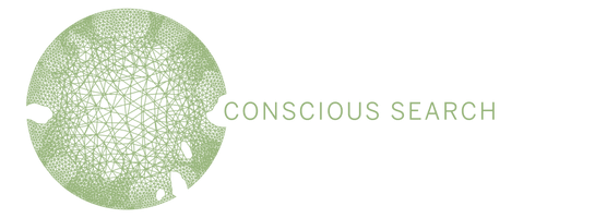 Conscious Search