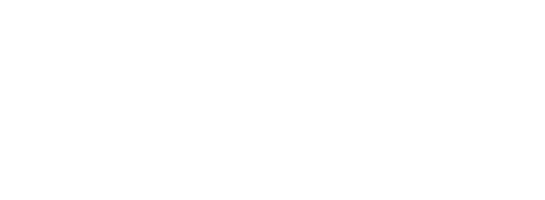 Conscious Search