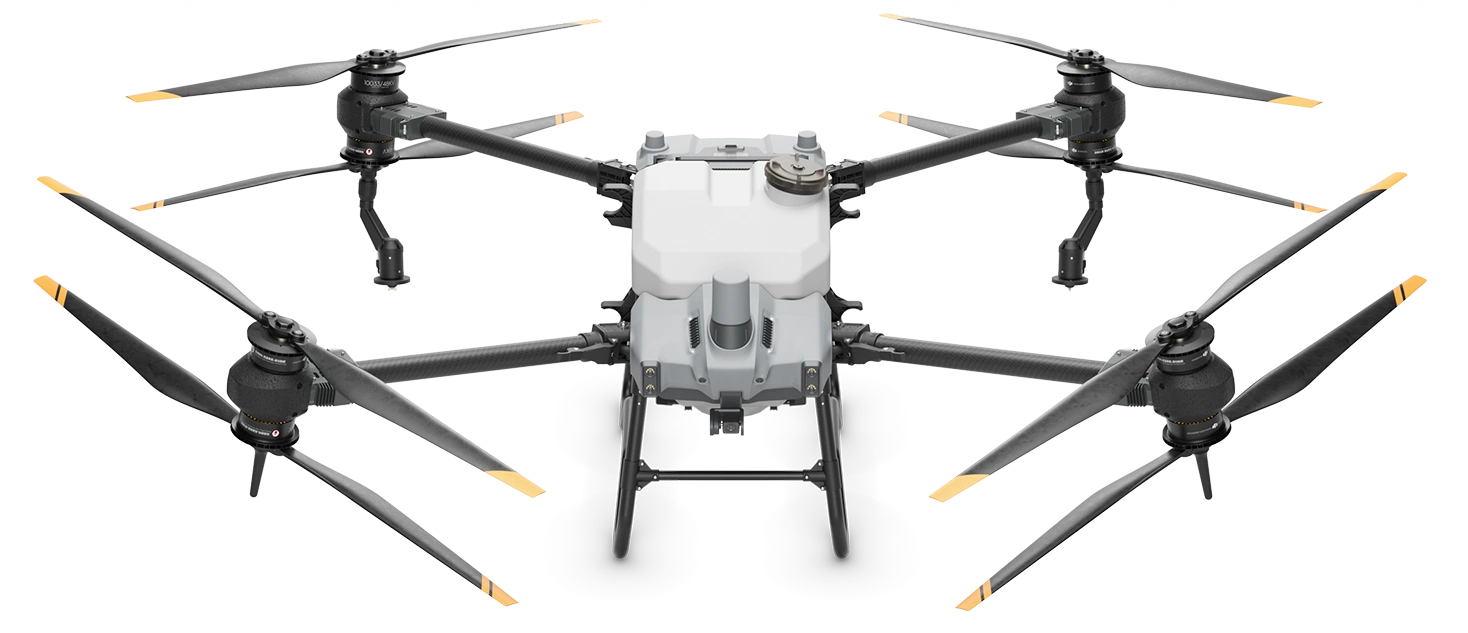 Precios Drones Agricolas
