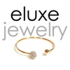 14K Gold and Diamond Body Chain Jewelry at Eluxe